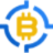 rpcreboot.net favicon